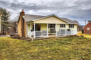 207 W Tacoma Ave, Latrobe, PA 15650 - Photo 29