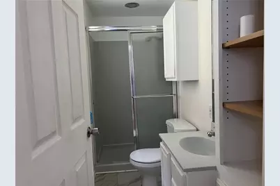 295 Carmell Dr, Pittsburgh, PA 15241 - Photo 9