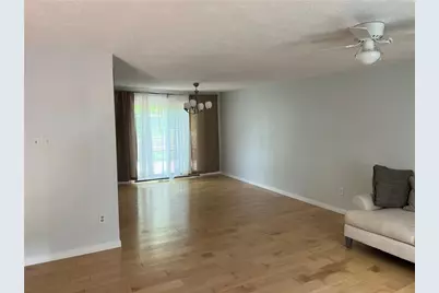 295 Carmell Dr, Pittsburgh, PA 15241 - Photo 3