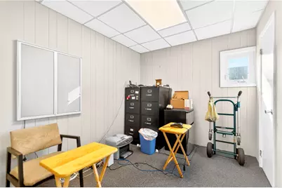 318 Juniper St, Versailles Boro, PA 15132 - Photo 19