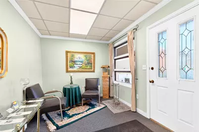 318 Juniper St, Versailles Boro, PA 15132 - Photo 11