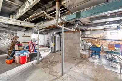 318 Juniper St, Versailles Boro, PA 15132 - Photo 33