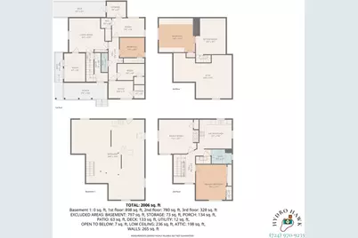 318 Juniper St, Versailles Boro, PA 15132 - Photo 39