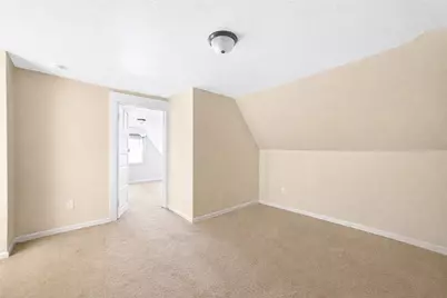 318 Juniper St, Versailles Boro, PA 15132 - Photo 31