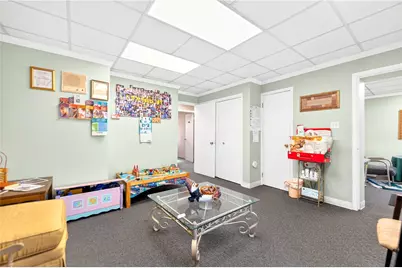 318 Juniper St, Versailles Boro, PA 15132 - Photo 15