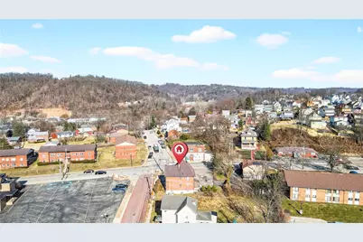 318 Juniper St, Versailles Boro, PA 15132 - Photo 9