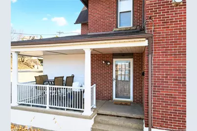 318 Juniper St, Versailles Boro, PA 15132 - Photo 5