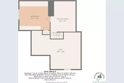 318 Juniper St, Versailles Boro, PA 15132 - Photo 37