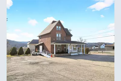 318 Juniper St, Versailles Boro, PA 15132 - Photo 7