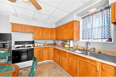 318 Juniper St, Versailles Boro, PA 15132 - Photo 27