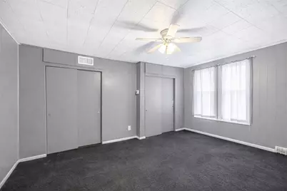 318 Juniper St, Versailles Boro, PA 15132 - Photo 25