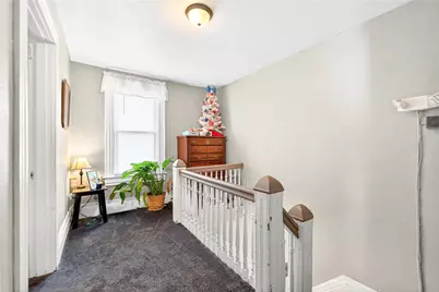 318 Juniper St, Versailles Boro, PA 15132 - Photo 23