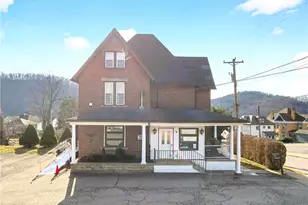 318 Juniper St, Versailles Boro, PA 15132 - Photo 1