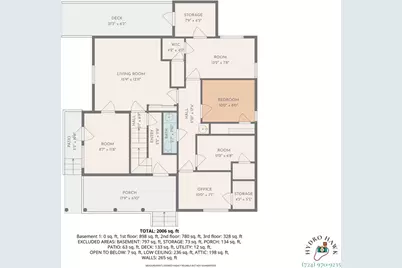 318 Juniper St, Versailles Boro, PA 15132 - Photo 35