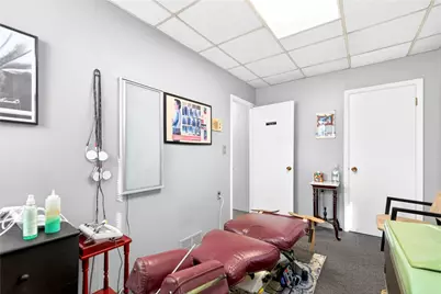 318 Juniper St, Versailles Boro, PA 15132 - Photo 17