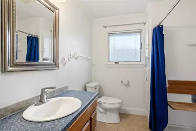 112 Wishart Dr, Brighton Township, PA 15009 - Photo 19