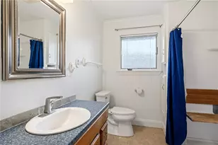 112 Wishart Dr, Brighton Township, PA 15009 - Photo 19