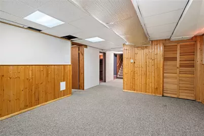 112 Wishart Dr, Brighton Township, PA 15009 - Photo 27