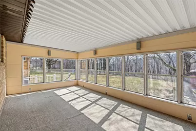 112 Wishart Dr, Brighton Township, PA 15009 - Photo 15