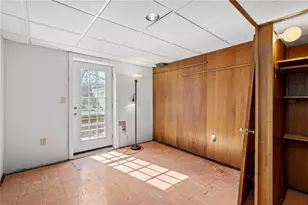 112 Wishart Dr, Brighton Township, PA 15009 - Photo 25