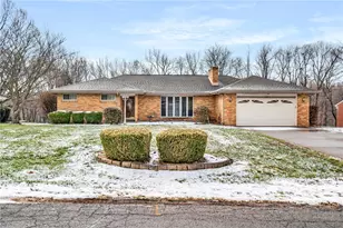 112 Wishart Dr, Brighton Township, PA 15009 - Photo 1