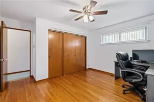 112 Wishart Dr, Brighton Township, PA 15009 - Photo 23