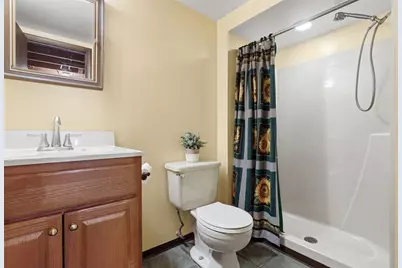 5195 Texas Ave, Bethel Park, PA 15102 - Photo 27