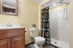 5195 Texas Ave, Bethel Park, PA 15102 - Photo 27