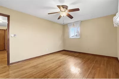 5195 Texas Ave, Bethel Park, PA 15102 - Photo 19