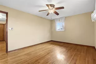 5195 Texas Ave, Bethel Park, PA 15102 - Photo 19