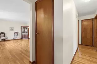 5195 Texas Ave, Bethel Park, PA 15102 - Photo 21