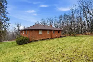 5195 Texas Ave, Bethel Park, PA 15102 - Photo 33