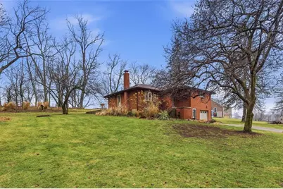 5195 Texas Ave, Bethel Park, PA 15102 - Photo 35