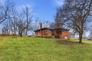 5195 Texas Ave, Bethel Park, PA 15102 - Photo 35