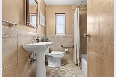 5195 Texas Ave, Bethel Park, PA 15102 - Photo 15