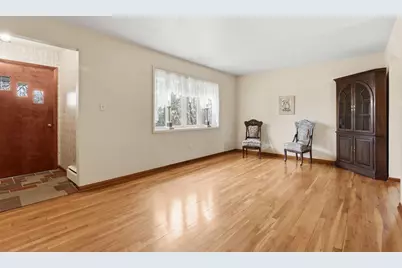 5195 Texas Ave, Bethel Park, PA 15102 - Photo 5