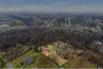 5195 Texas Ave, Bethel Park, PA 15102 - Photo 37