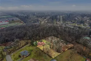 5195 Texas Ave, Bethel Park, PA 15102 - Photo 37