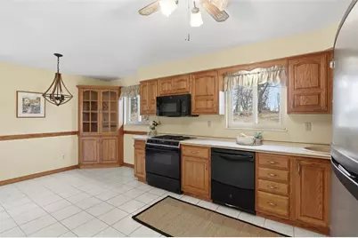 5195 Texas Ave, Bethel Park, PA 15102 - Photo 9