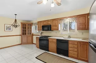 5195 Texas Ave, Bethel Park, PA 15102 - Photo 9