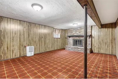 5195 Texas Ave, Bethel Park, PA 15102 - Photo 23