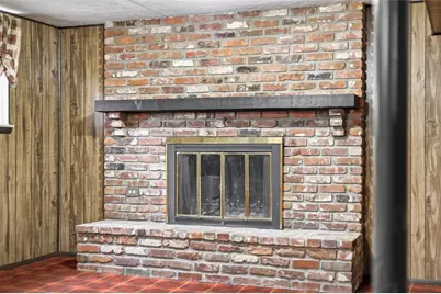 5195 Texas Ave, Bethel Park, PA 15102 - Photo 25