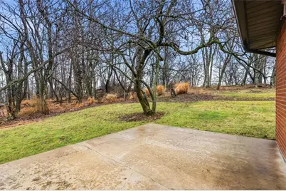 5195 Texas Ave, Bethel Park, PA 15102 - Photo 31