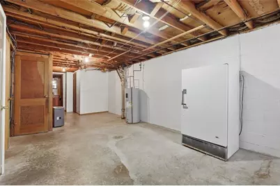 5195 Texas Ave, Bethel Park, PA 15102 - Photo 29