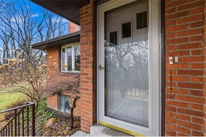 5195 Texas Ave, Bethel Park, PA 15102 - Photo 3