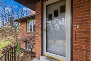 5195 Texas Ave, Bethel Park, PA 15102 - Photo 3