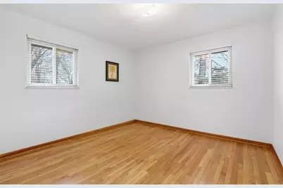 5195 Texas Ave, Bethel Park, PA 15102 - Photo 13