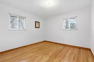 5195 Texas Ave, Bethel Park, PA 15102 - Photo 13