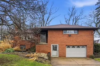 5195 Texas Ave, Bethel Park, PA 15102 - Photo 39