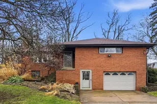 5195 Texas Ave, Bethel Park, PA 15102 - Photo 39